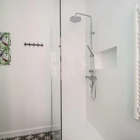 Bliss Sydney Apartment Poznan