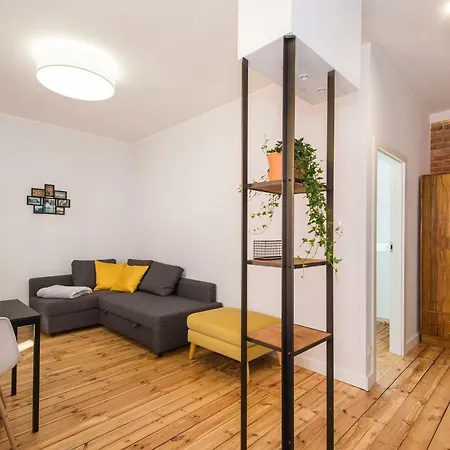 Bliss Sydney Apartment *
