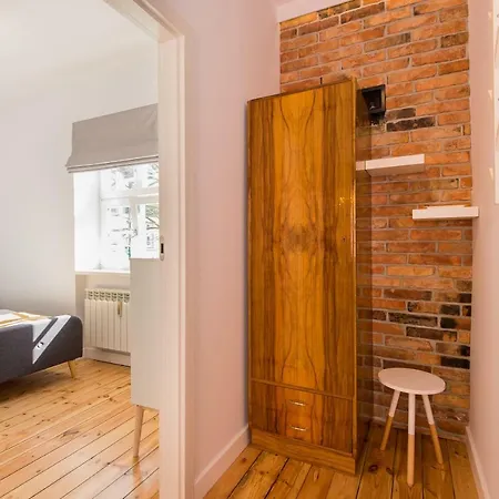 Bliss Sydney Apartment *