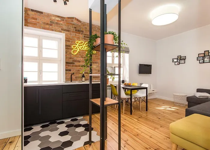 Bliss Sydney * Poznan