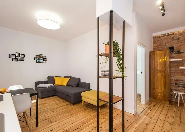 Bliss Sydney Apartment *